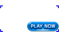 Color_Blue_ID